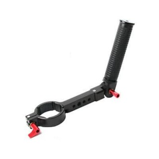 Dji Ronin S / Zhiyun Crane 2 Lifting Handle Grip Stabilizer - For RS 3 - RS 3 Pro - Ronin S - Zhiyun Crane 2